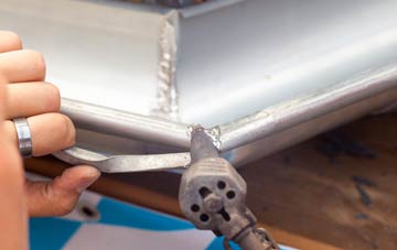 disadvantages of Rudge lead roofing