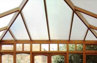 Rudge conservatory repair companies