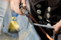 Rudge lead roof quotes